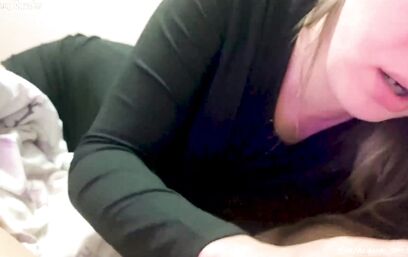 Мачехе нужен донор спермы