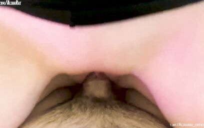 Мачехе нужен донор спермы