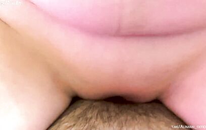 Мачехе нужен донор спермы