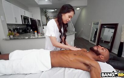 Бонусная карта постоянного клиента