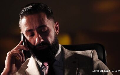 Ориентируясь на твердость члена