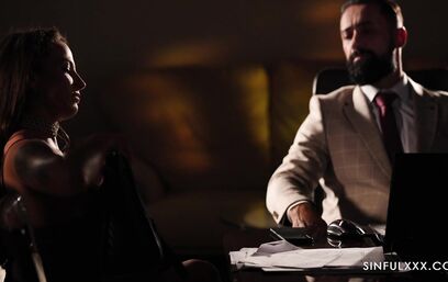 Ориентируясь на твердость члена