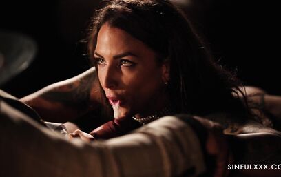 Ориентируясь на твердость члена