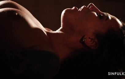 Теория служебного оргазма