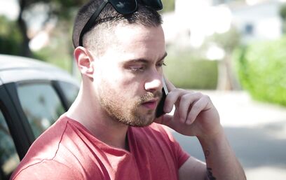 Чувствуй желание в члене киской