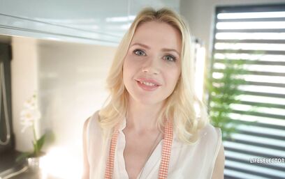 Твоя жопа в анальной опасности