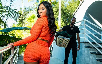 Тебя ждет голливудский успех