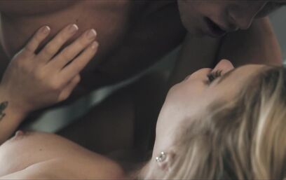 Ощущение бесконечного кремпая