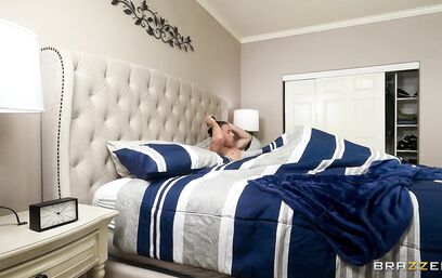 Проблема сексуального неравенства