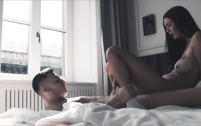 Запомни наш первый раз