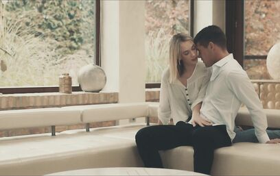 Тихо о настоящих желаниях