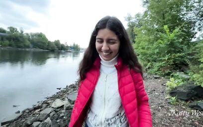 Не грусти, а соси