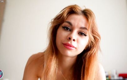 Прикрытие американской шпионки раскрыто