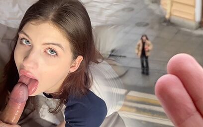 Так подкатывают только анальные пикаперы