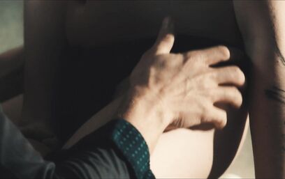 Разговоры сейчас ни к чему