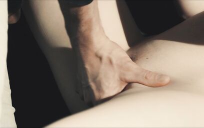 Разговоры сейчас ни к чему