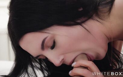 Лучше своей матери