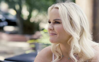 Это будет фантастически