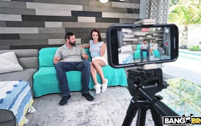 Секс во имя искусства