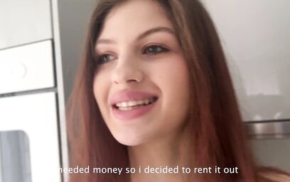 CUMпуктеры до добра не доводят