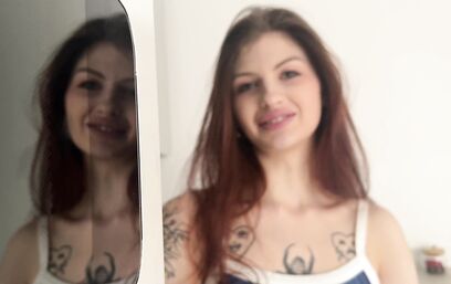 CUMпуктеры до добра не доводят