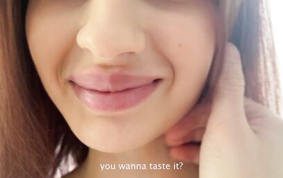 CUMпуктеры до добра не доводят