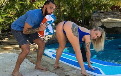 Рекламные трюки работают