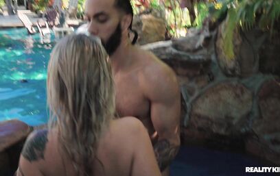 Рекламные трюки работают