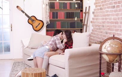 Это было по-настоящему?