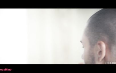 Студенты жарко ебались весь день вместо подготовки к тестам