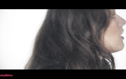 Студенты жарко ебались весь день вместо подготовки к тестам