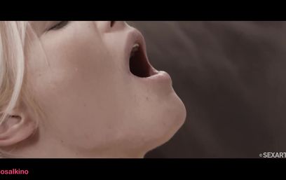 Лечение душевных ран по новой лесбийской технологии