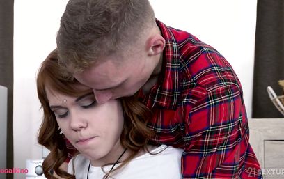 Шашечный долг - не карточный, но рассчитаться попкой нужно