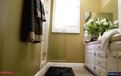 Таких оригинальных поз даже в Камасутре на нарисуют