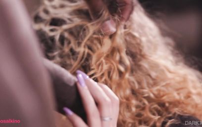 Не снимай на фото черный член, а то болт окажется в белой пилотке