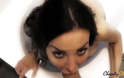 Зачистка члена лучшим способом