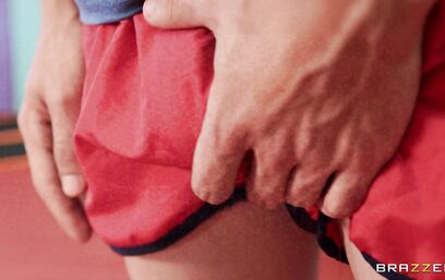 Сделать дрыща мужиком можно лишь через правильную мотивацию