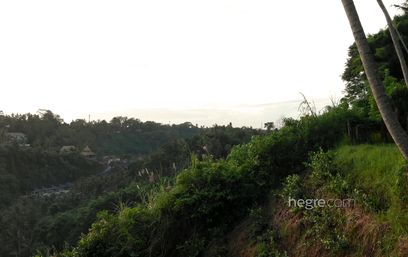 Рай реален, когда рядом находится эта кроха