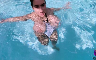 Настроение: загорать и отсасывать где ни попадя