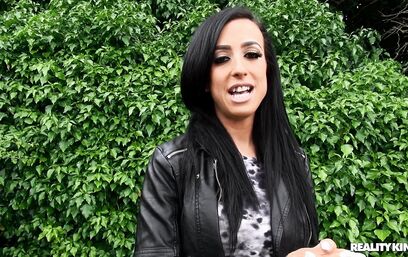 Пикап настолько желанный, что аж приторный