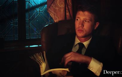 Хорошее свидание должно кончаться оргазмом