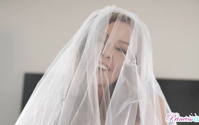 Старый любовник всегда должен быть под рукой