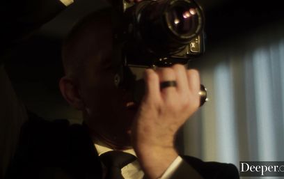 Одно желание - одно действие