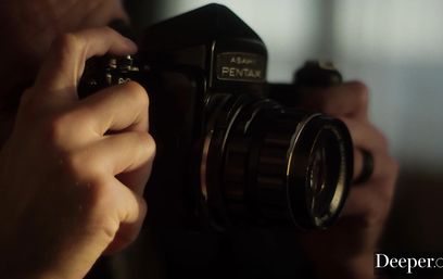 Одно желание - одно действие