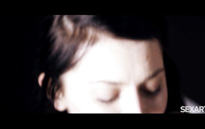 Необычные ощущения только через странную атмосферу