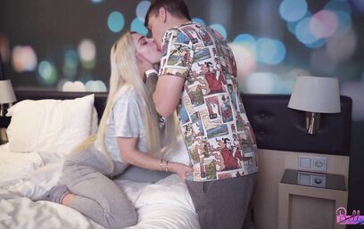 Легкость в отдаче за порядочный кэш