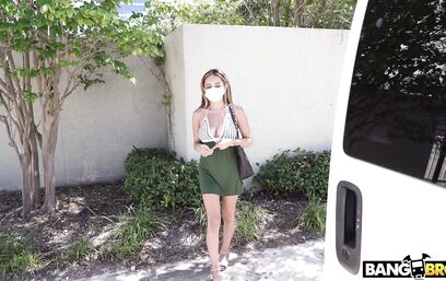 Вот так и становятся актрисами года