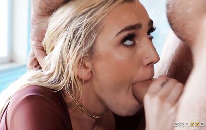 Ну неужели идеальный член