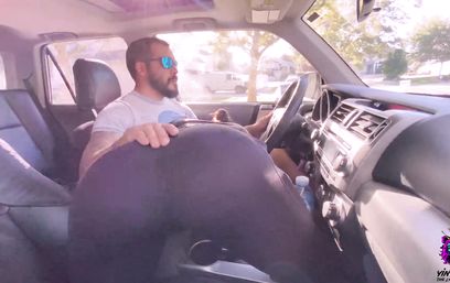 Умение разводить бабу на секс за 30 секунд