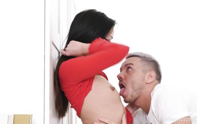 Секс-перерыв помогает учебе на +70%